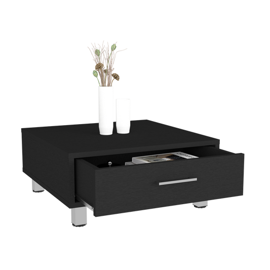 The Luca Coffee Table