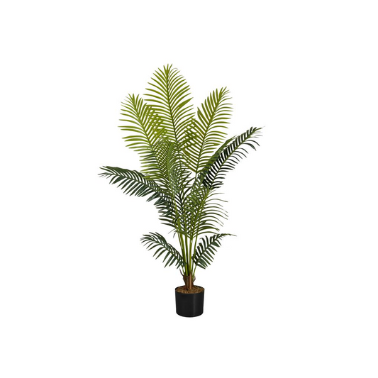 57" Palm Tree