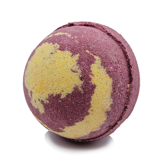 Bath Bomb - Believe